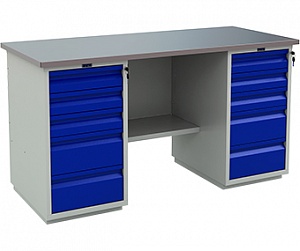Profi (№604) WT160.WD5/WD5.000